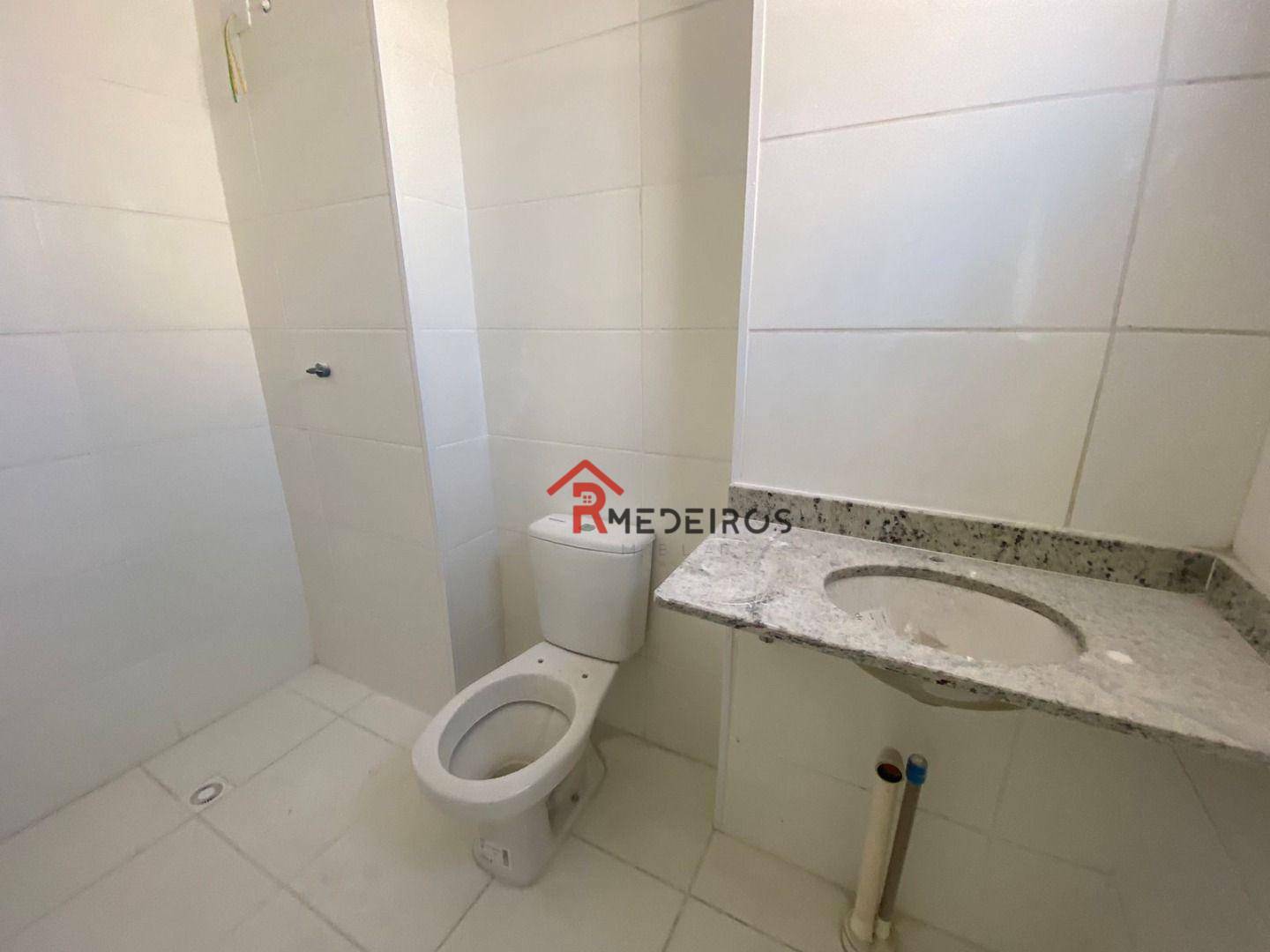 Apartamento à venda com 2 quartos, 70m² - Foto 11