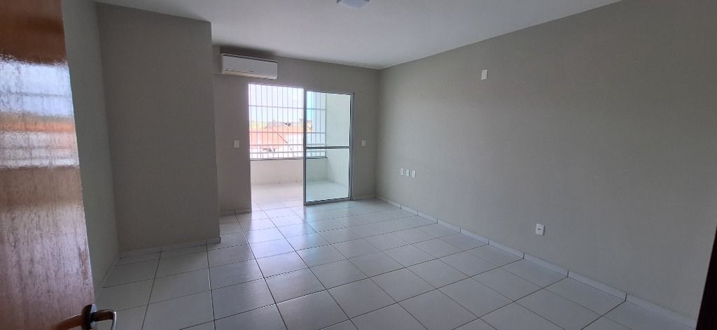 Casa à venda com 4 quartos, 162m² - Foto 40