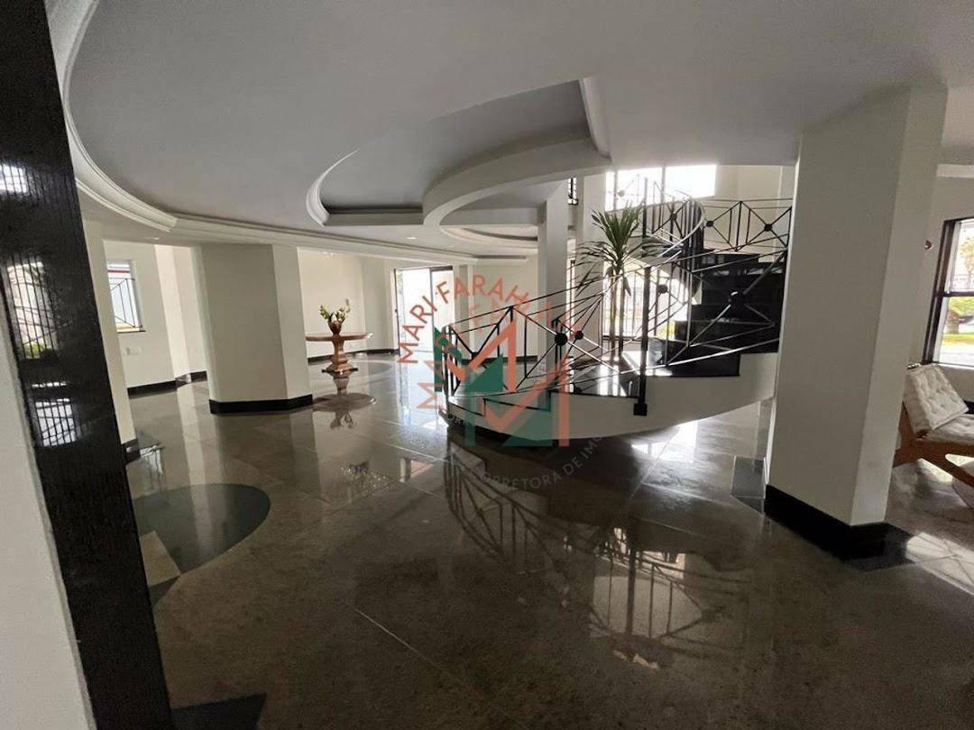 Cobertura à venda com 3 quartos, 780m² - Foto 43