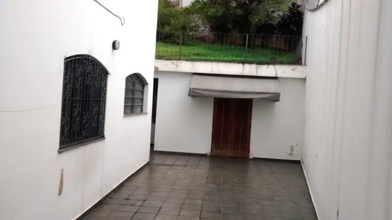 Sobrado à venda com 3 quartos, 224m² - Foto 6