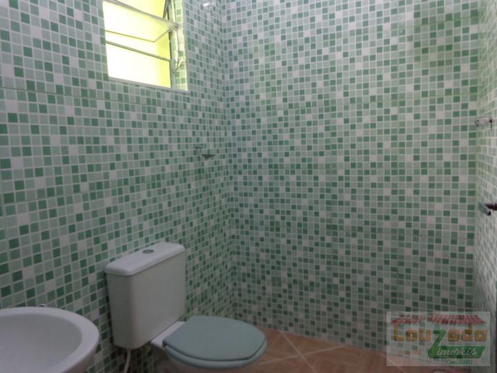 Casa para alugar com 3 quartos, 250m² - Foto 15