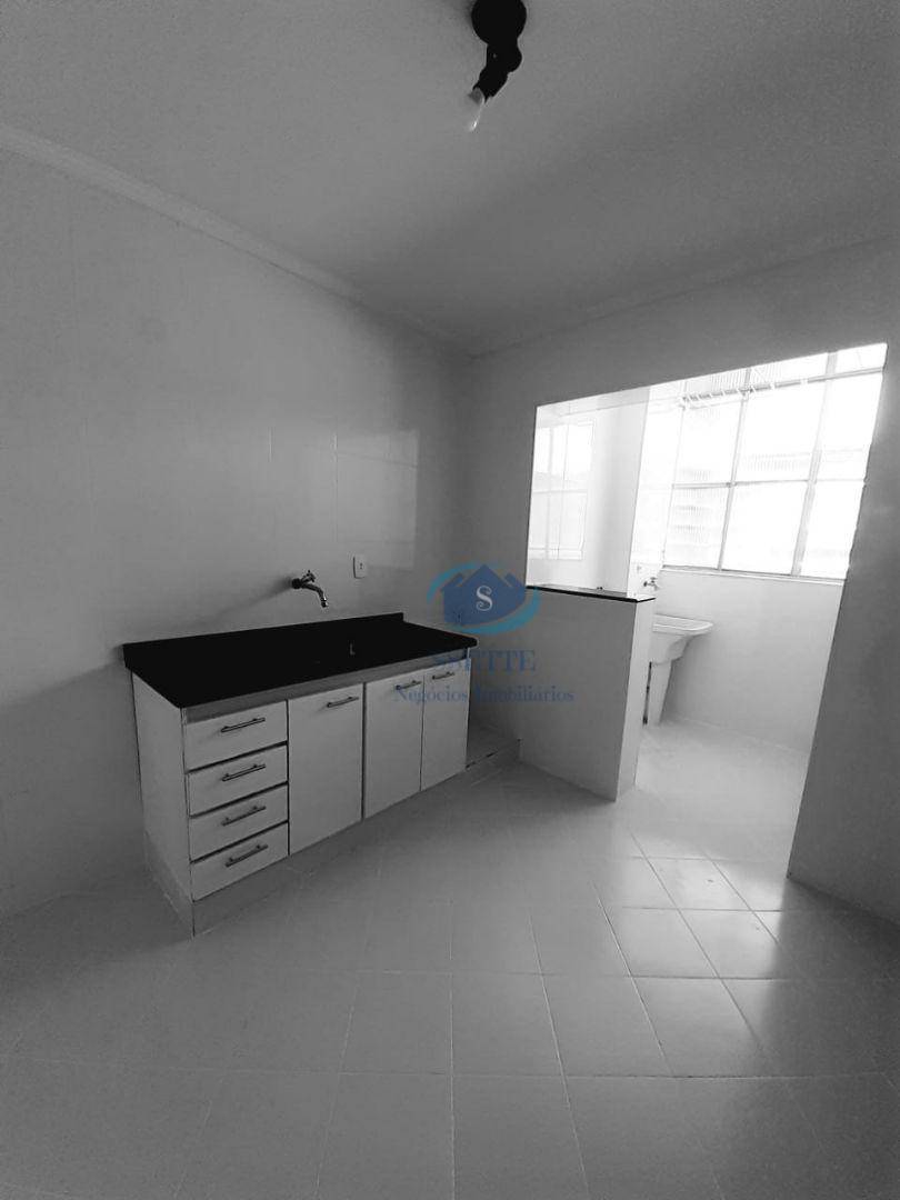 Apartamento à venda com 2 quartos, 56m² - Foto 44