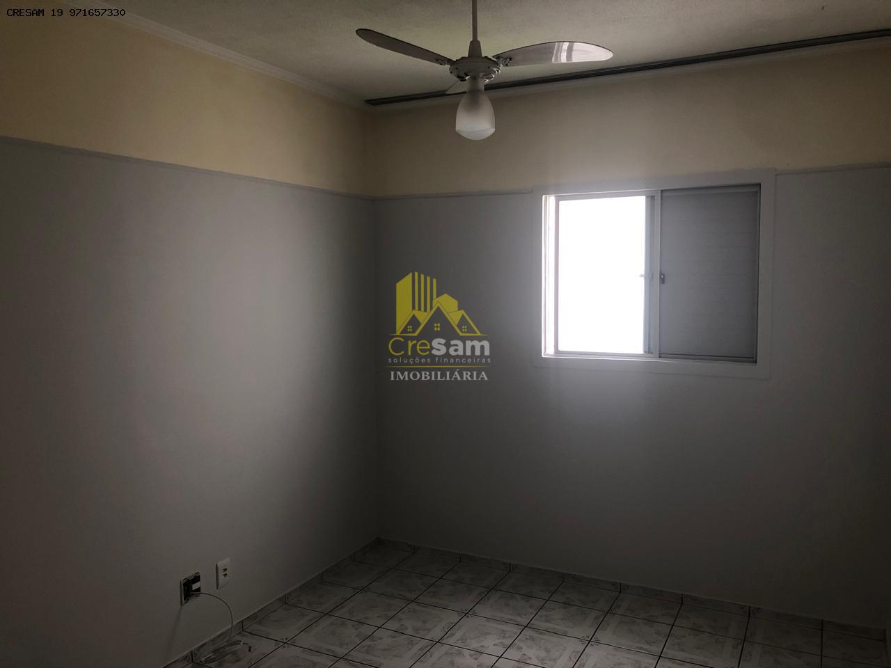 Apartamento para alugar com 2 quartos, 65m² - Foto 6