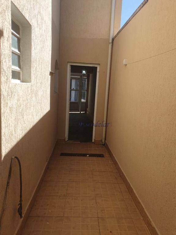 Sobrado à venda com 2 quartos, 153m² - Foto 21