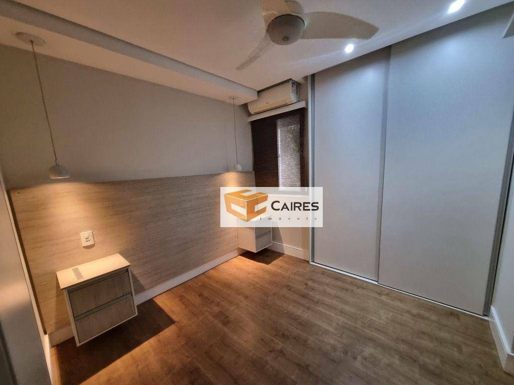 Apartamento à venda com 3 quartos, 74m² - Foto 13