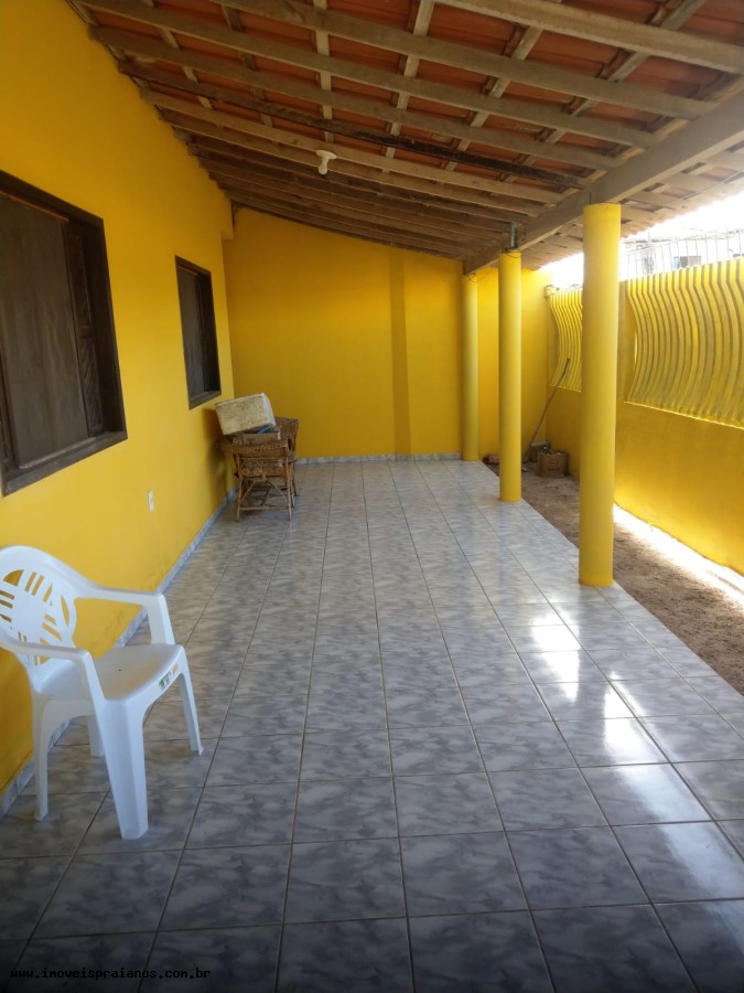 Casa à venda com 4 quartos, 160m² - Foto 9