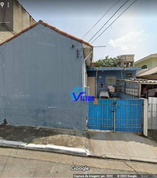 Sobrado à venda com 3 quartos, 200m² - Foto 3