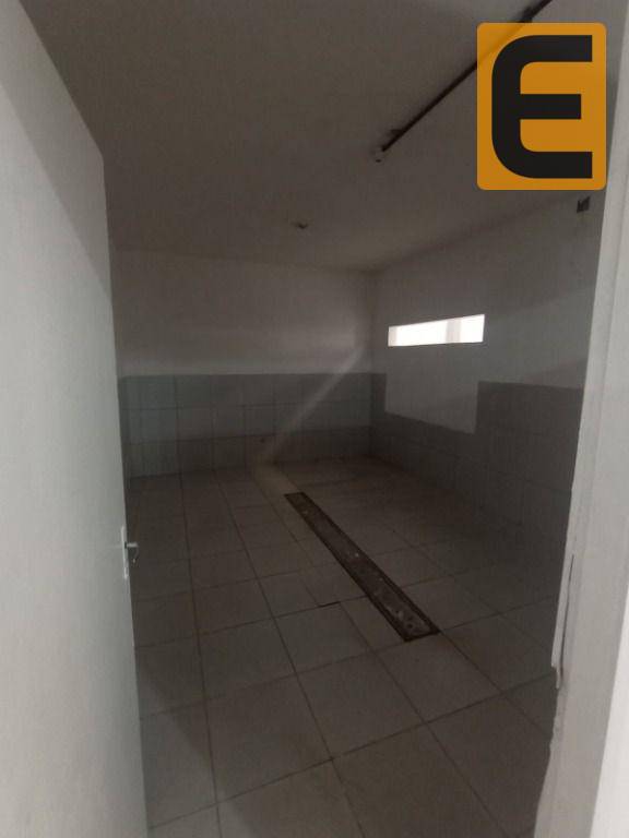 Prédio Inteiro para alugar, 569m² - Foto 8