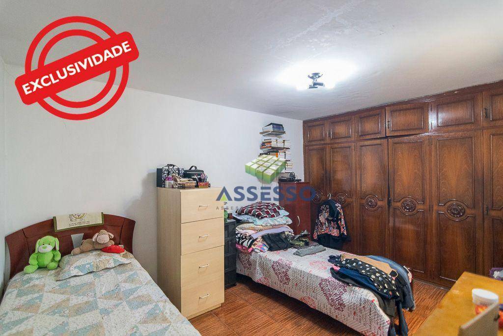 Casa à venda com 3 quartos, 150m² - Foto 10