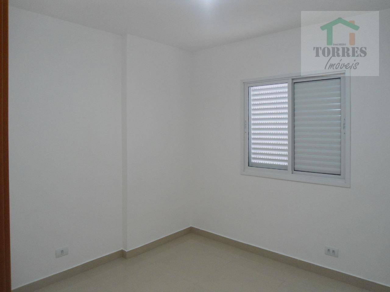 Apartamento à venda com 3 quartos, 89m² - Foto 6