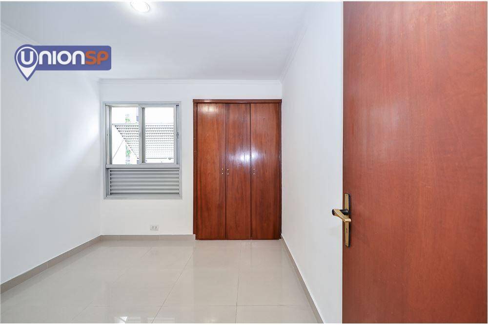 Apartamento à venda com 3 quartos, 101m² - Foto 14