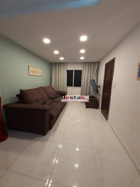 Apartamento à venda com 3 quartos, 109M2 - Foto 10