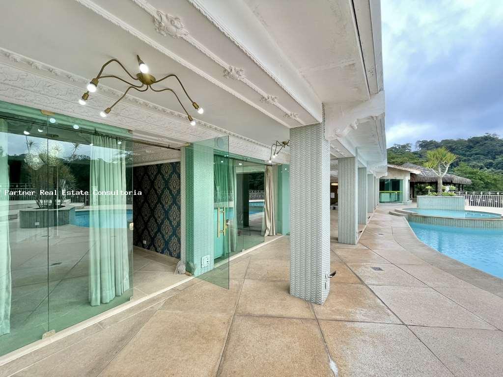 Prédio Inteiro à venda com 10 quartos, 6900m² - Foto 14