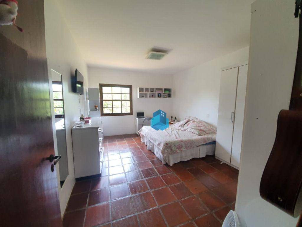 Chácara à venda com 4 quartos, 400m² - Foto 22