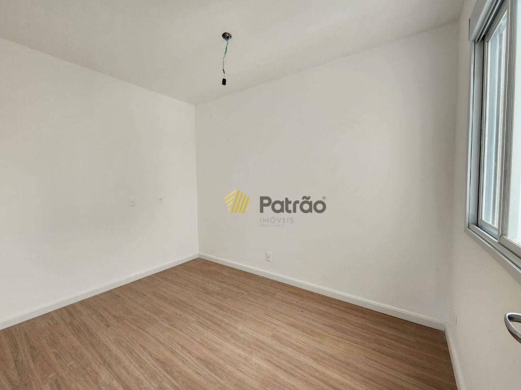 Apartamento à venda com 2 quartos, 69m² - Foto 30