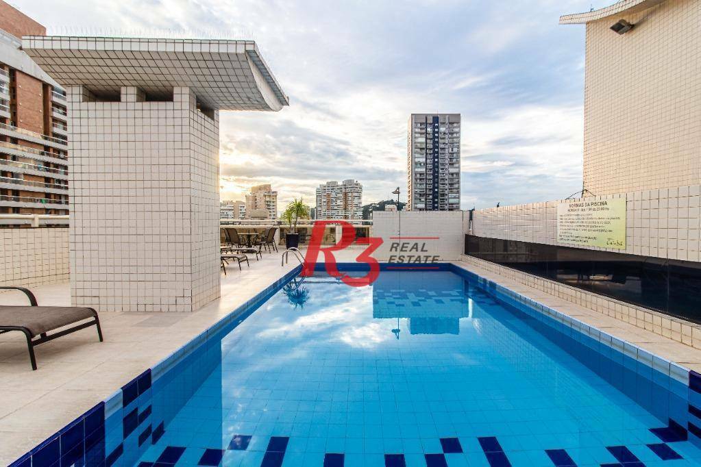 Apartamento à venda com 4 quartos, 176m² - Foto 38