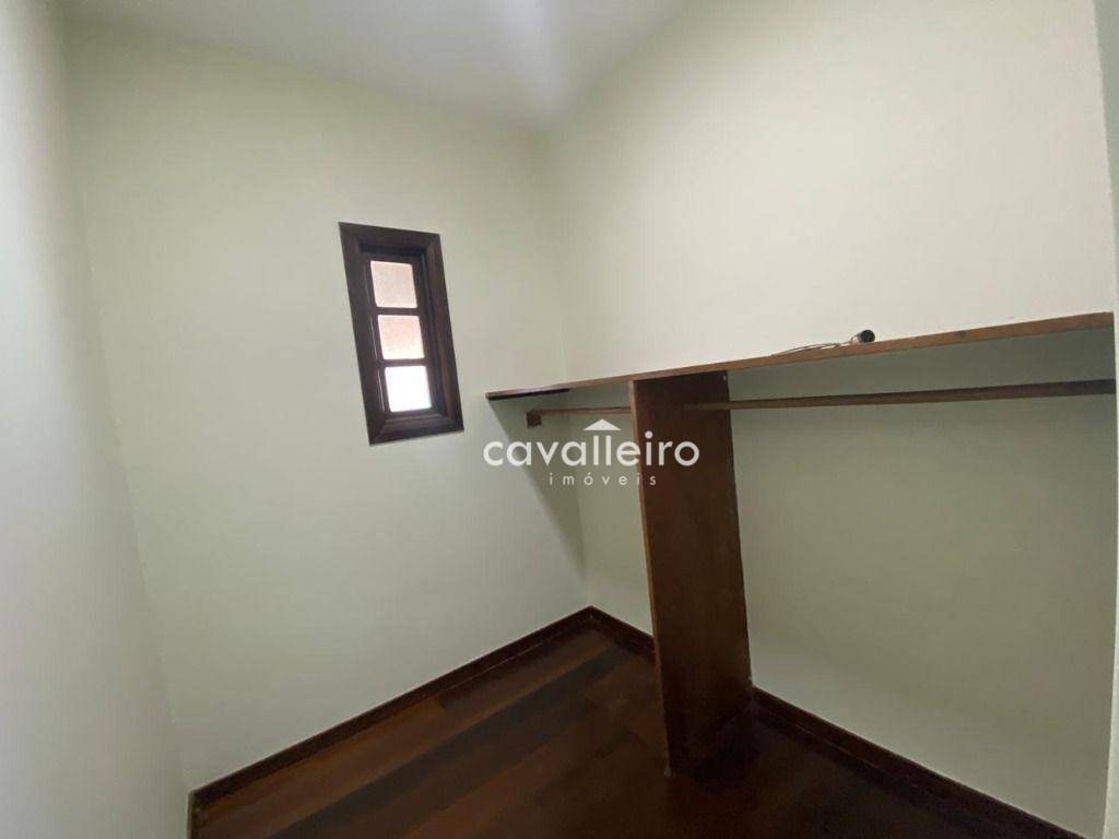 Casa à venda com 4 quartos, 218m² - Foto 34