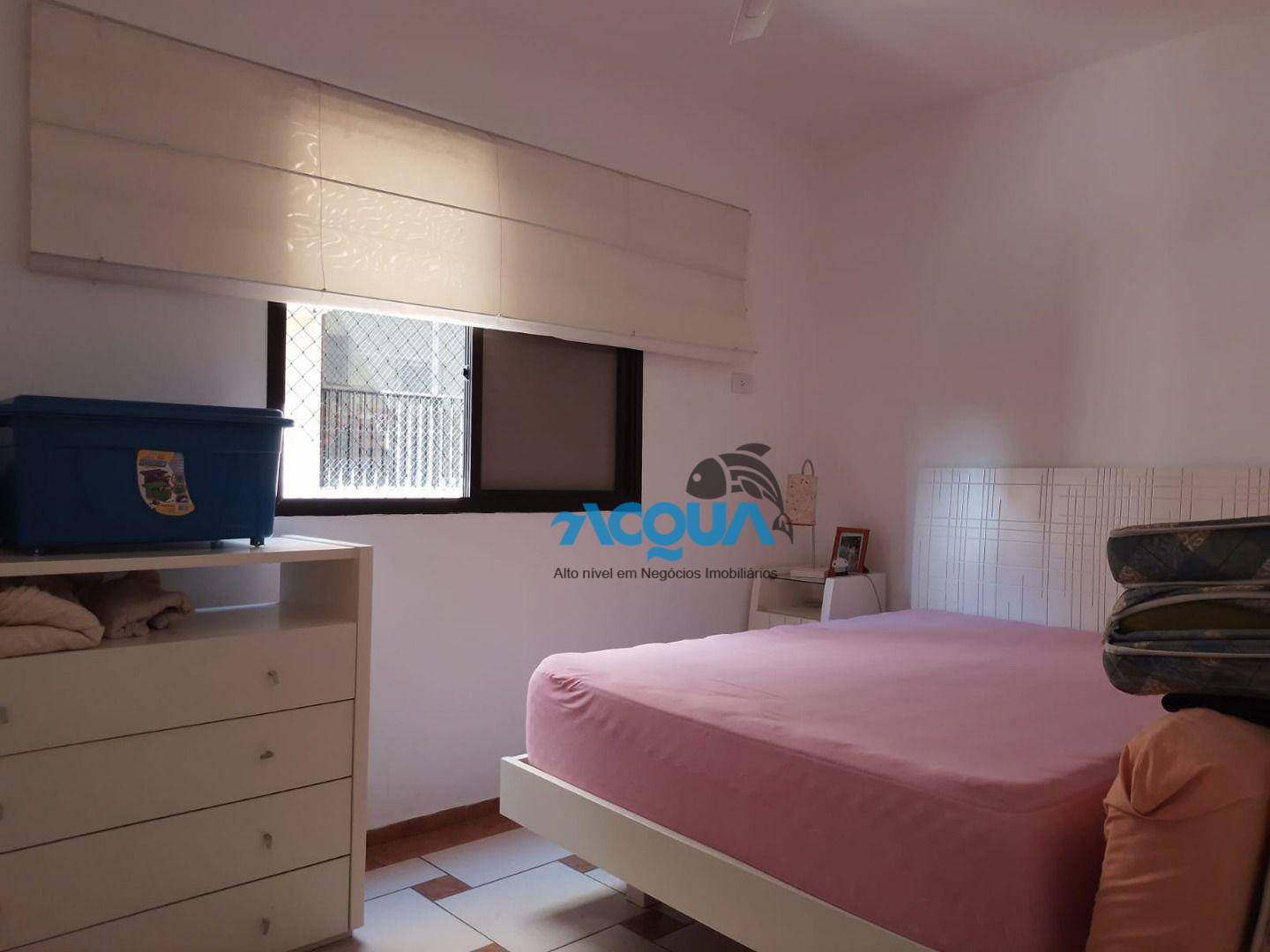 Apartamento à venda com 3 quartos, 80m² - Foto 6