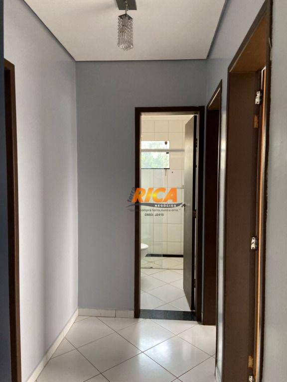 Apartamento para alugar com 3 quartos, 91M2 - Foto 27