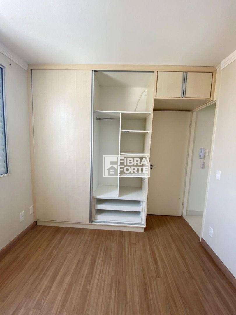 Apartamento à venda com 2 quartos, 45m² - Foto 22