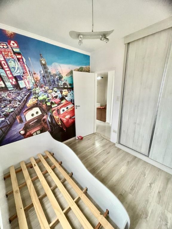 Cobertura à venda com 5 quartos, 120m² - Foto 14