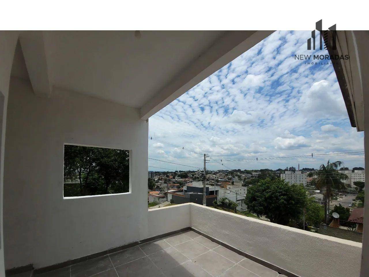 Sobrado, 3 quartos, 190 m² - Foto 15