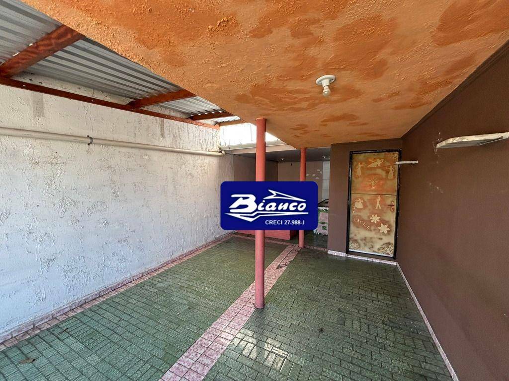 Casa, 2 quartos, 140 m² - Foto 6
