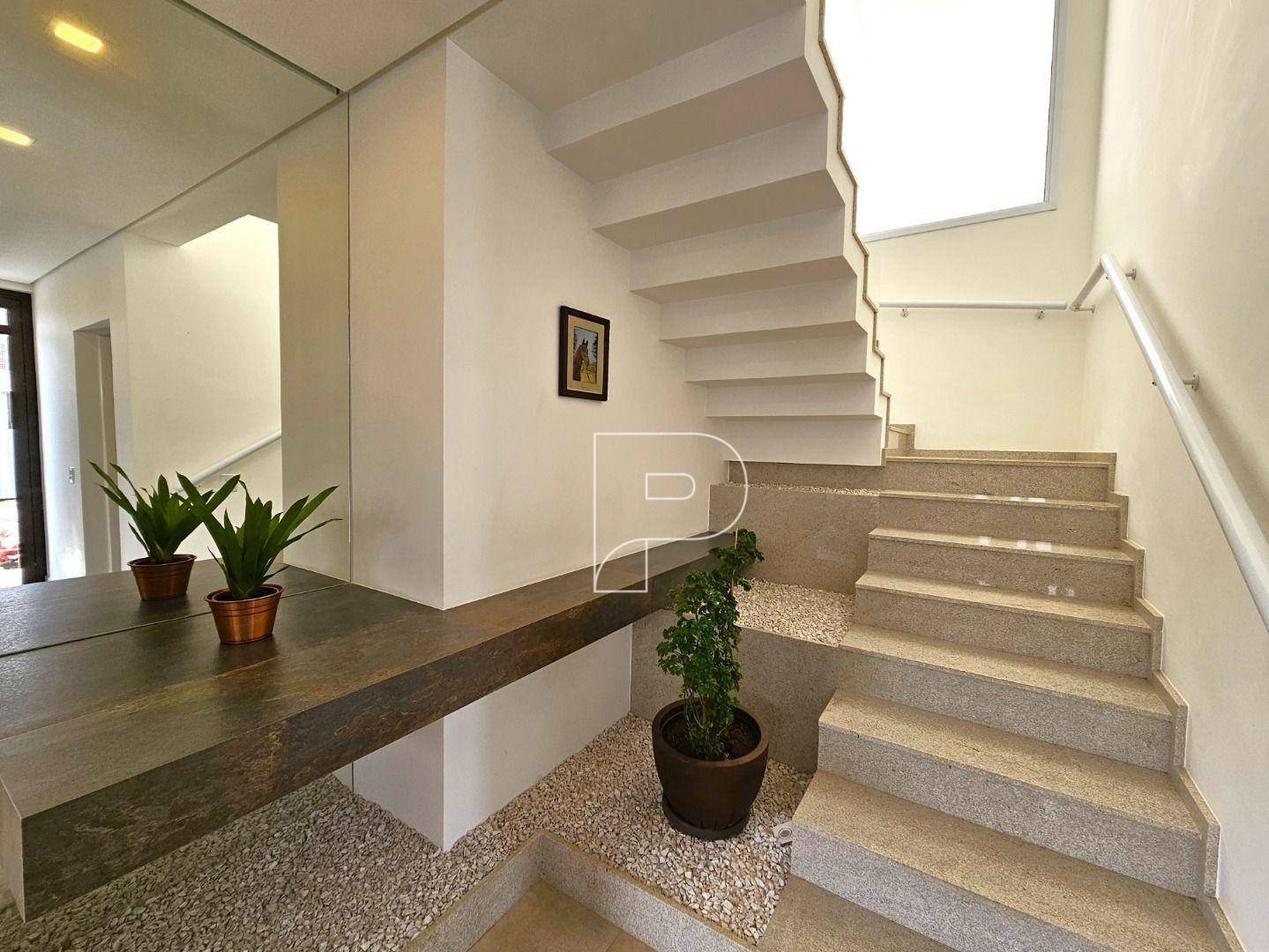 Casa de Condomínio à venda com 3 quartos, 180m² - Foto 17