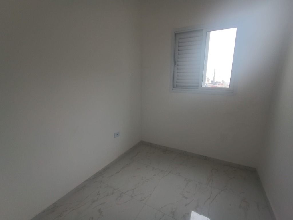 Apartamento à venda com 2 quartos, 43m² - Foto 6