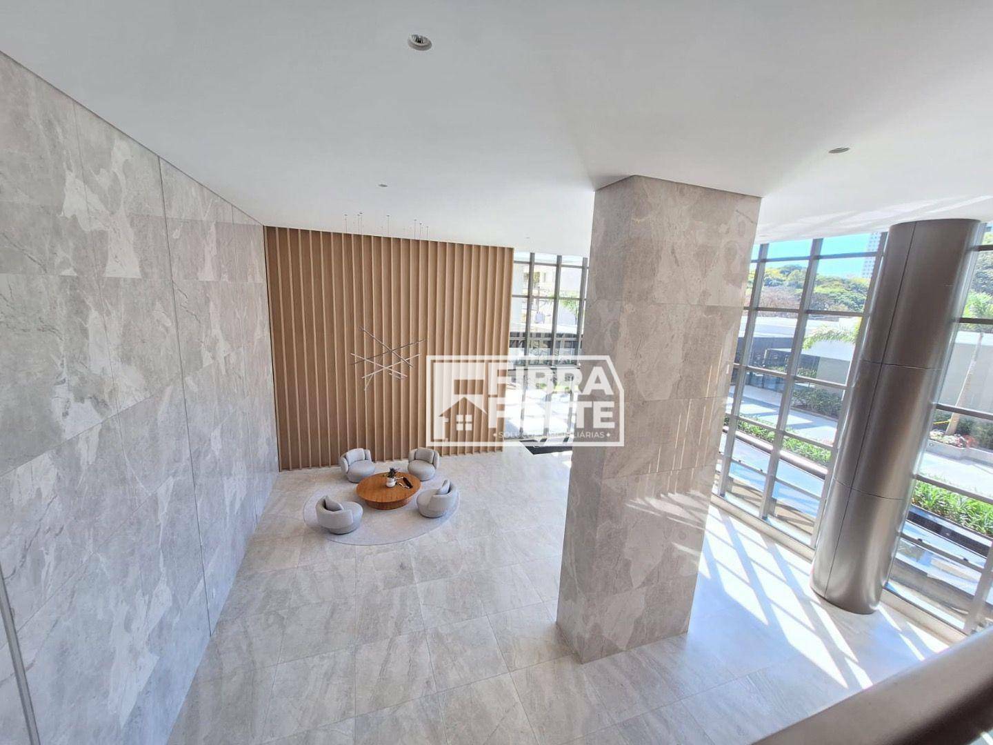 Apartamento à venda com 3 quartos, 320m² - Foto 20