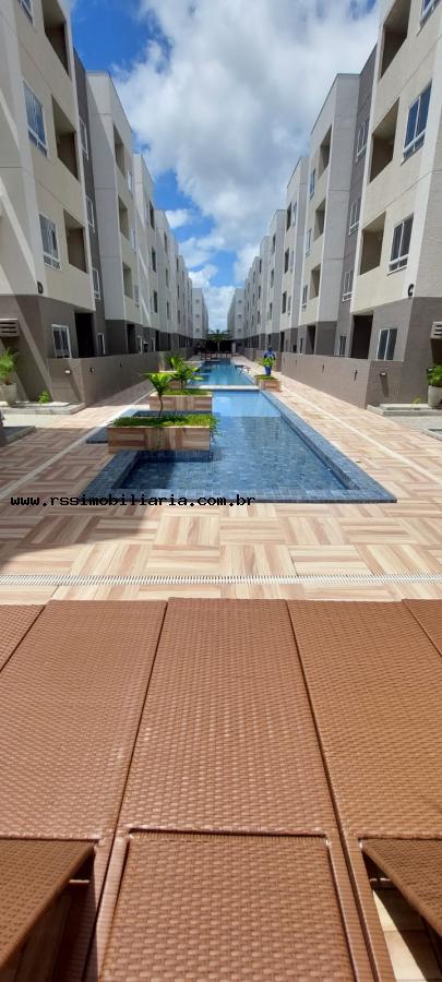 Apartamento à venda com 2 quartos, 58m² - Foto 23