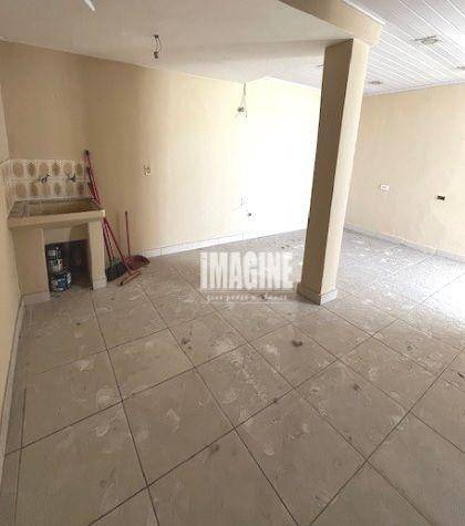 Casa à venda com 2 quartos, 100m² - Foto 10