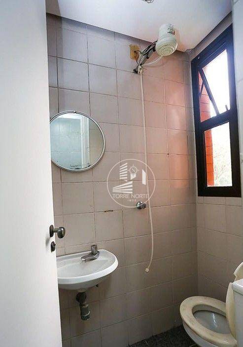 Apartamento à venda com 3 quartos, 106m² - Foto 46