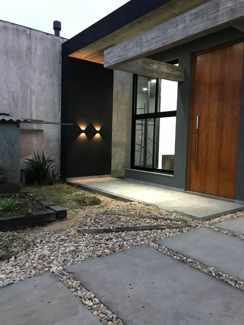 Casa de Condomínio à venda com 3 quartos, 183m² - Foto 3