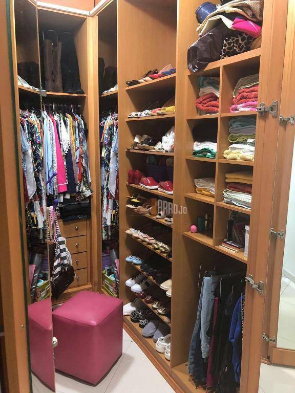 Sobrado à venda com 3 quartos, 281m² - Foto 7