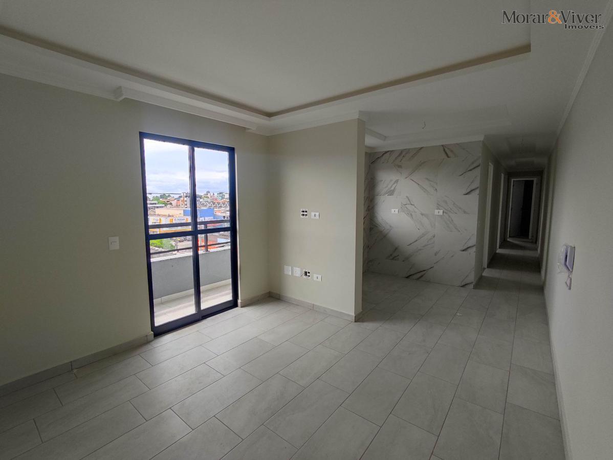 Apartamento à venda com 2 quartos, 49m² - Foto 14