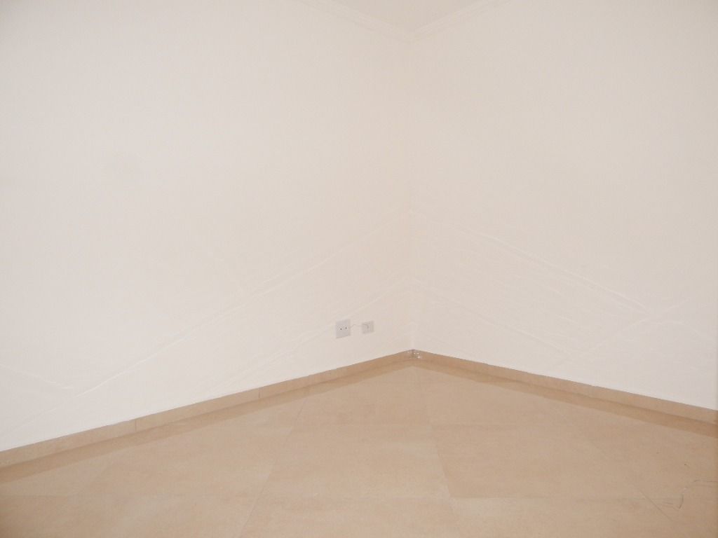 Apartamento à venda com 2 quartos, 42m² - Foto 22