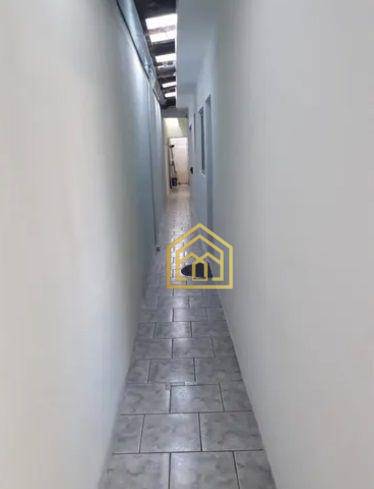 Sobrado à venda com 2 quartos, 152m² - Foto 7