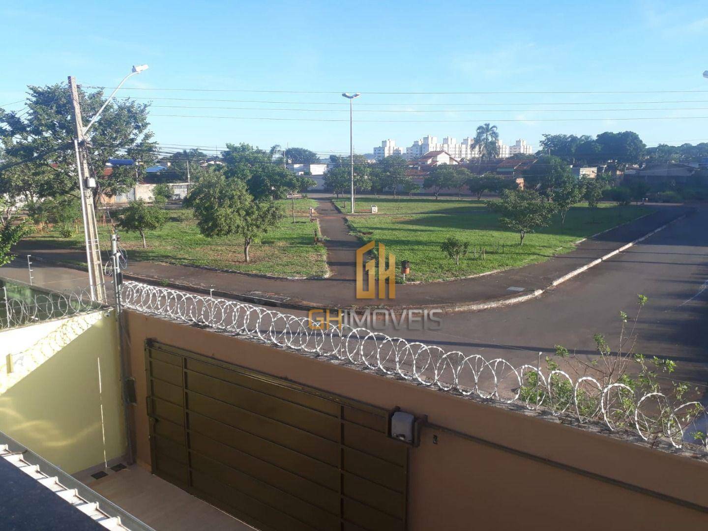 Sobrado à venda com 3 quartos, 255m² - Foto 8