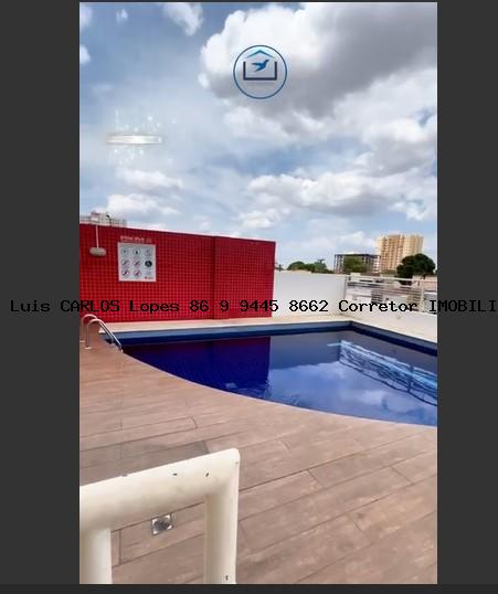 Apartamento à venda com 3 quartos, 64m² - Foto 2