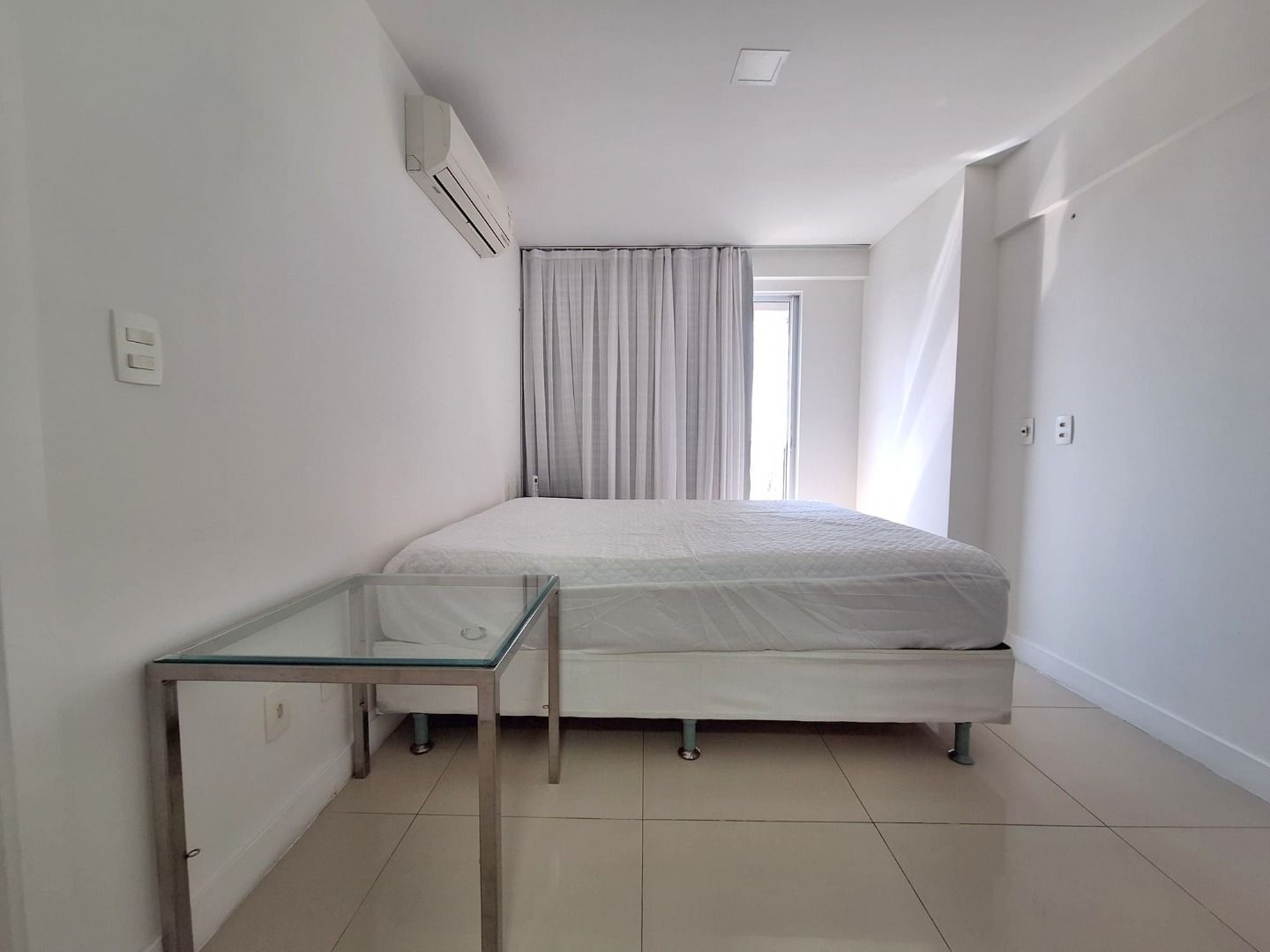 Apartamento para alugar com 2 quartos, 72m² - Foto 28