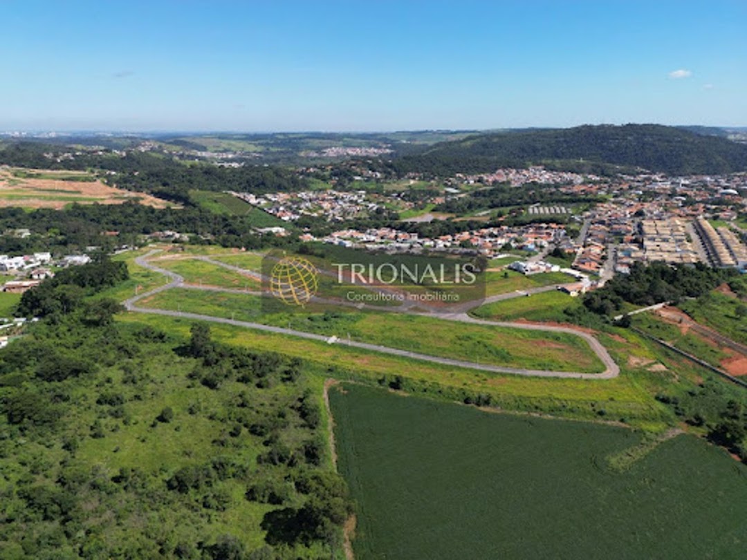 Loteamento e Condomínio à venda, 360M2 - Foto 1