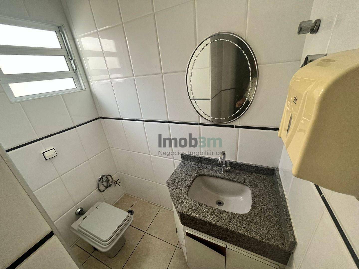 Loja-Salão para alugar, 350m² - Foto 12