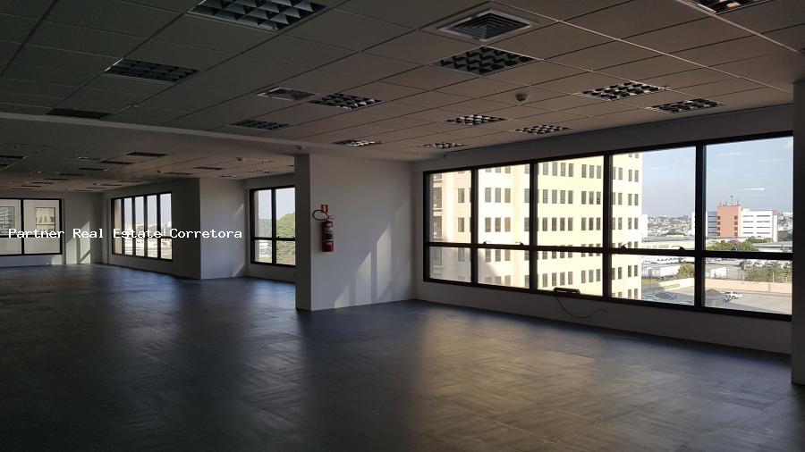 Prédio Inteiro para alugar, 338m² - Foto 10