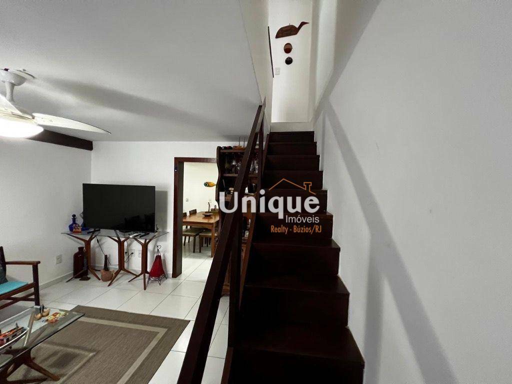 Casa de Condomínio à venda com 3 quartos, 70m² - Foto 12