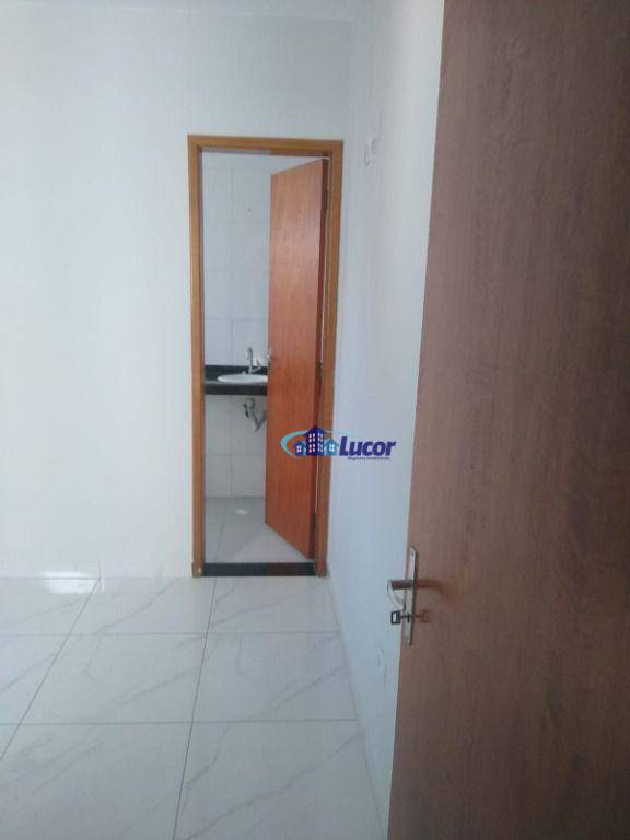 Apartamento para alugar com 1 quarto, 34m² - Foto 16