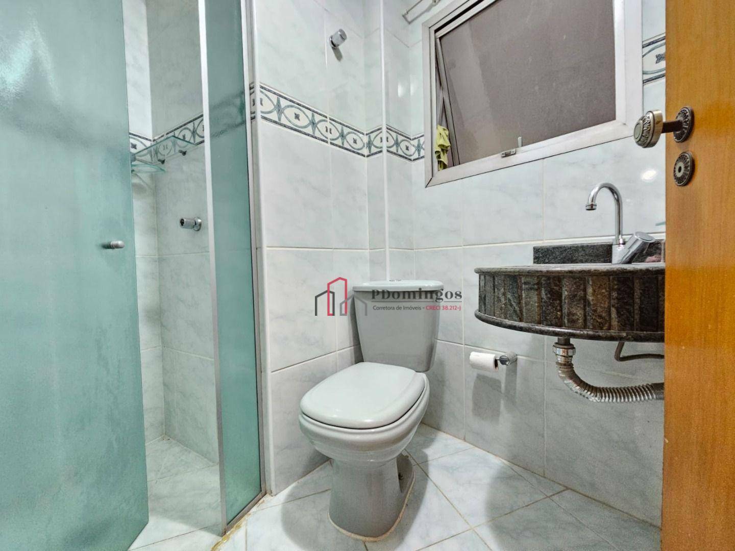 Apartamento à venda com 2 quartos, 145m² - Foto 15