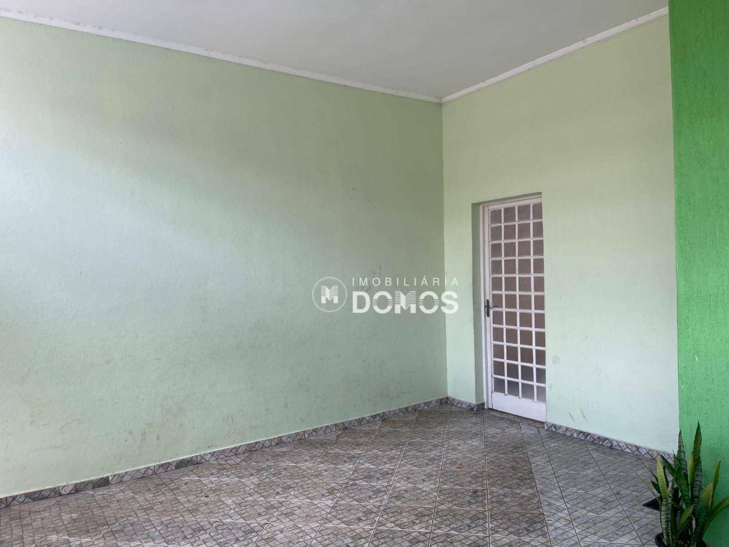 Casa à venda com 3 quartos, 300m² - Foto 19