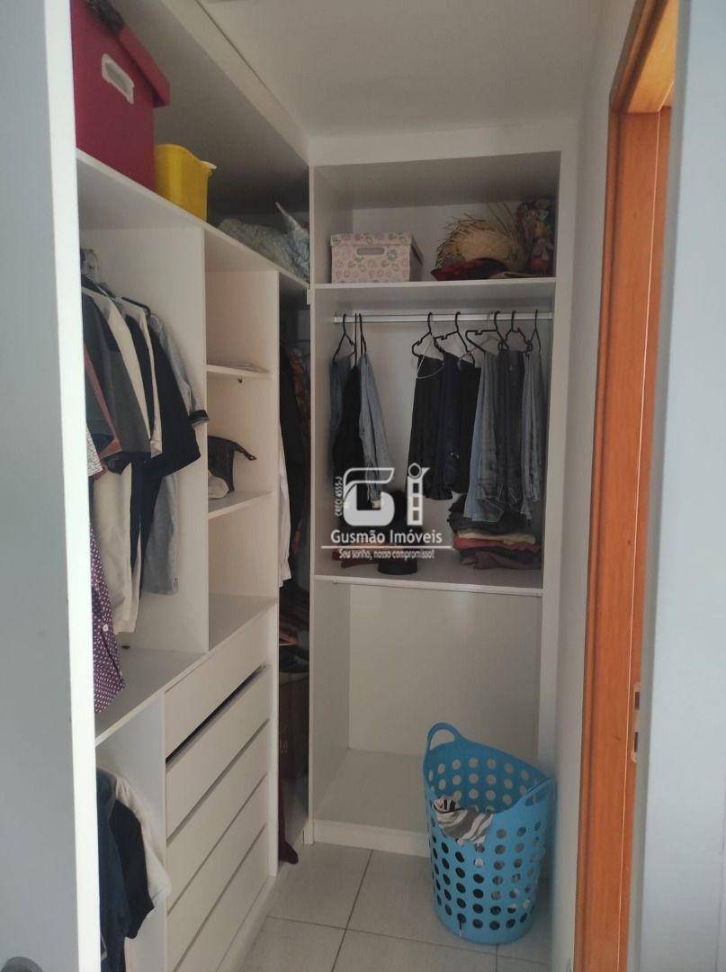 Apartamento à venda com 3 quartos, 108m² - Foto 6