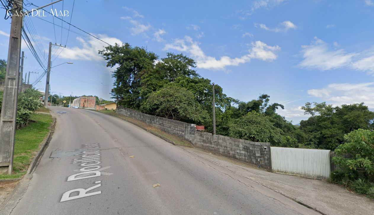 Terreno, 4616 m² - Foto 4